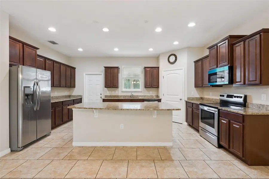 2230 J Lawson Boulevard, Orlando, FL 32824 - #3