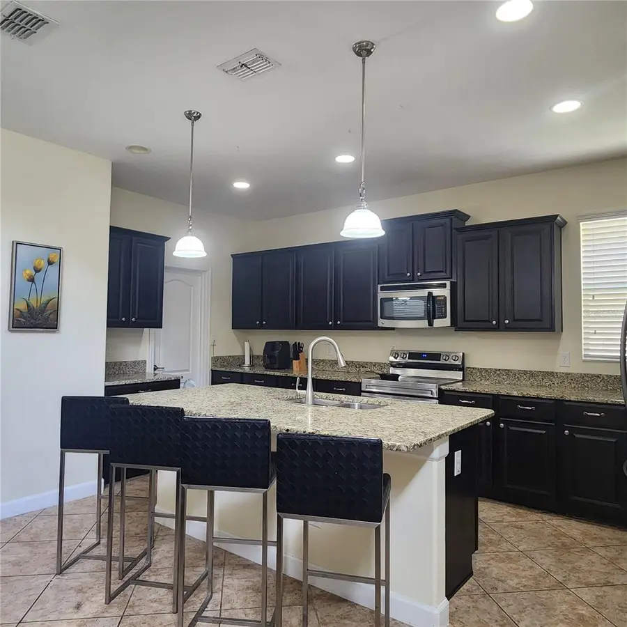 8935 Cuban Palm Road, Kissimmee, FL 34747 - #2