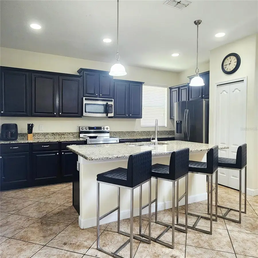 8935 Cuban Palm Road, Kissimmee, FL 34747 - #3