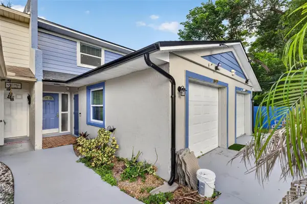 557 Verbena Court, ORLANDO, FL 32807