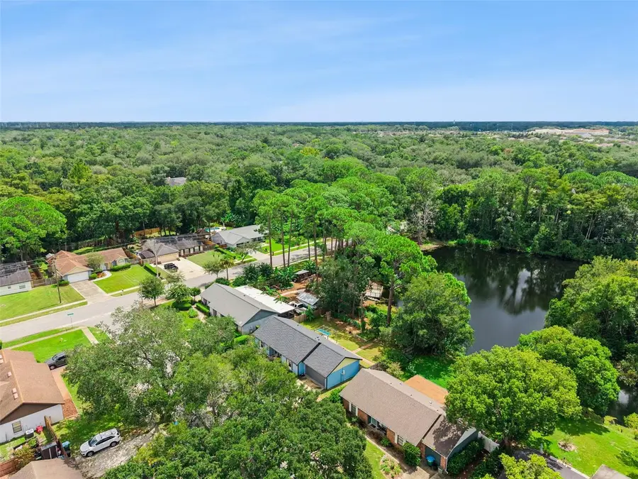 203 Cottonwood Drive, Winter Springs, FL 32708 - #2