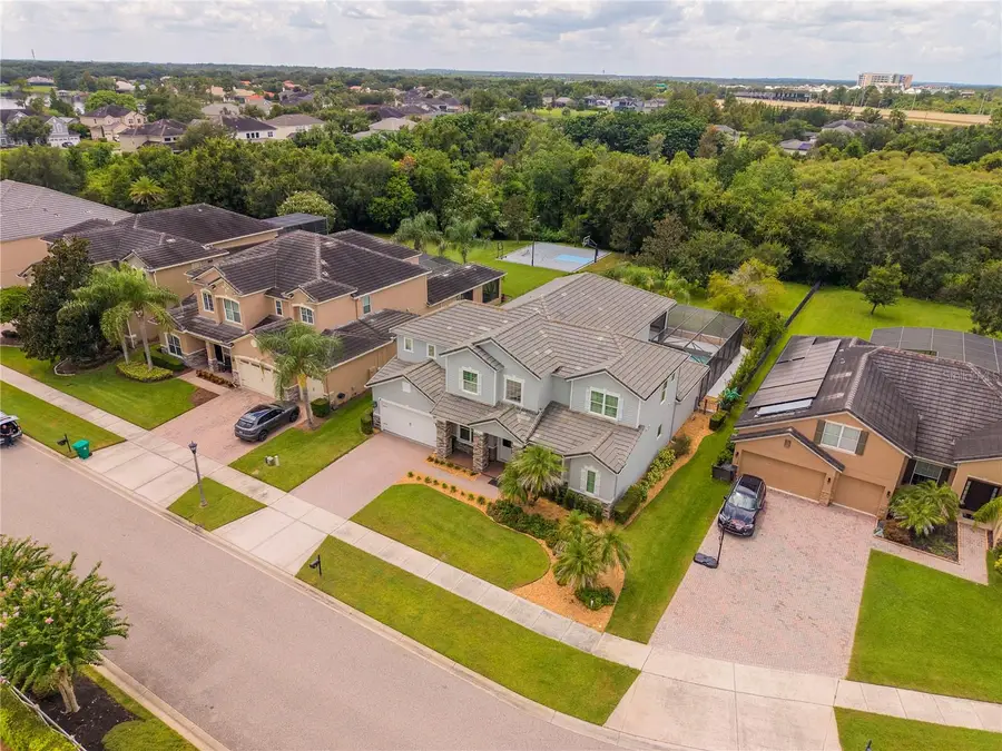 1720 Lake Roberts Landing Drive, Winter Garden, FL 34787 - #2