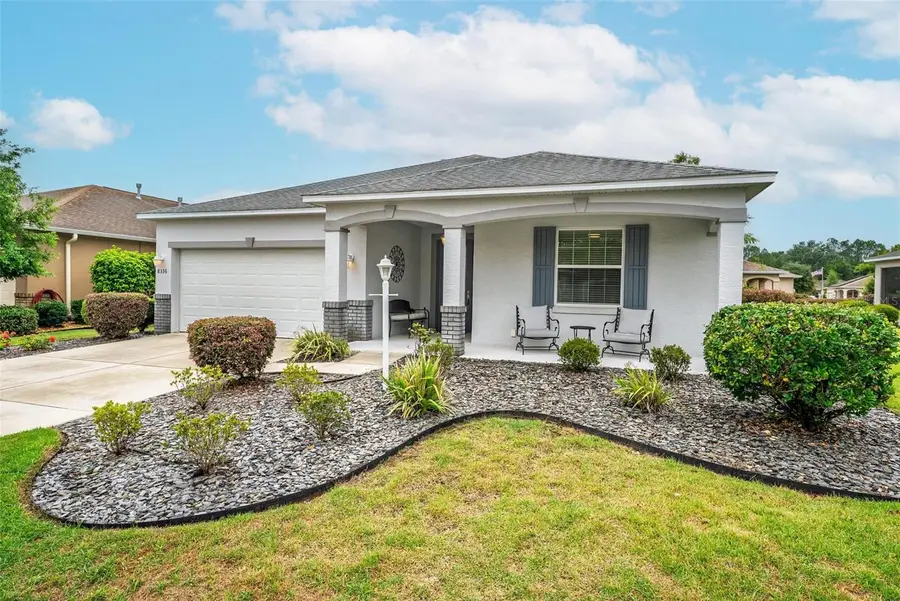 8336 SW 77th Court, Ocala, FL 34476 - #2