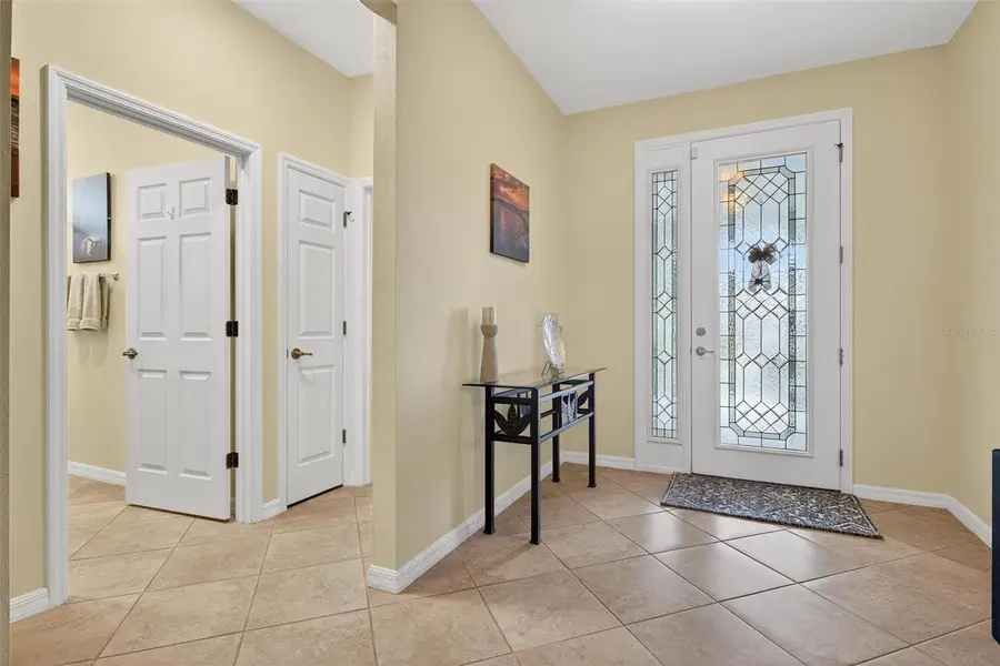 8336 SW 77th Court, Ocala, FL 34476 - #3