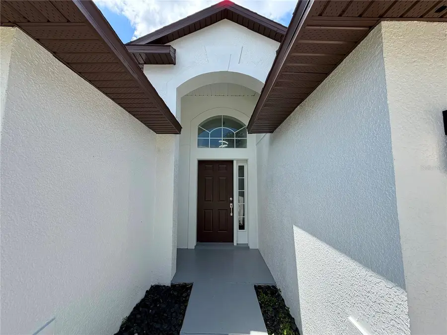 13548 Eyas Road, Orlando, FL 32837 - #2