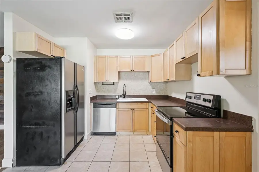 509 Hillside Avenue, Orlando, FL 32803 - #3