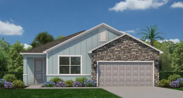 37 Ferber Lane, PALM COAST, FL 32164