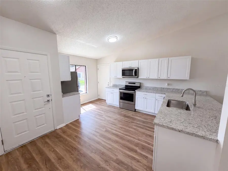 190 Pine Knoll Court, Casselberry, FL 32707 - #2