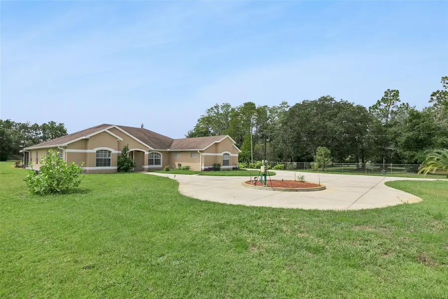 19532 Sheldon Street, Orlando, FL 32833 - #3