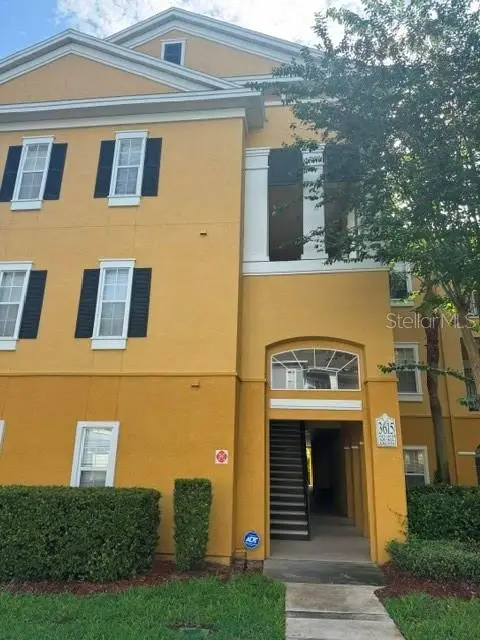 3615 Conroy Road #612, ORLANDO, FL 32839
