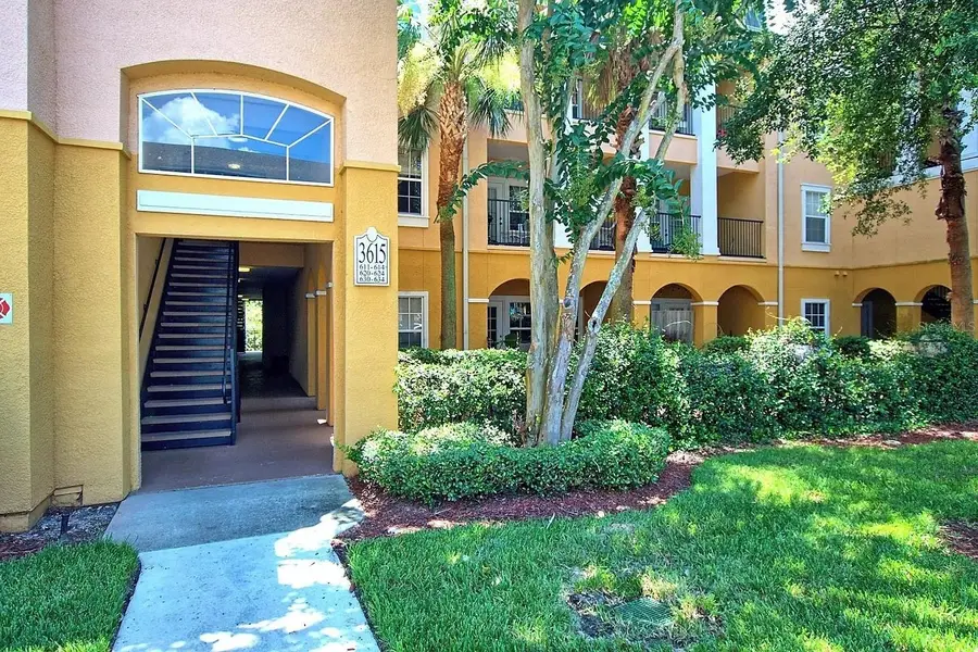 3615 Conroy Road #612, Orlando, FL 32839 - #2
