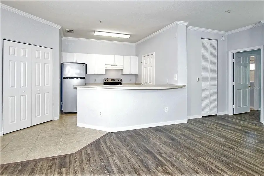 3615 Conroy Road #612, Orlando, FL 32839 - #3
