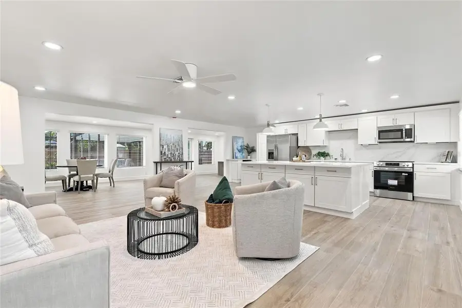 6646 Glades Way, Sarasota, FL 34231 - #2