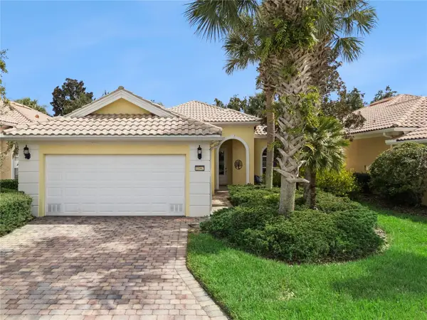 11962 Gennaro Ln, ORLANDO, FL 32827