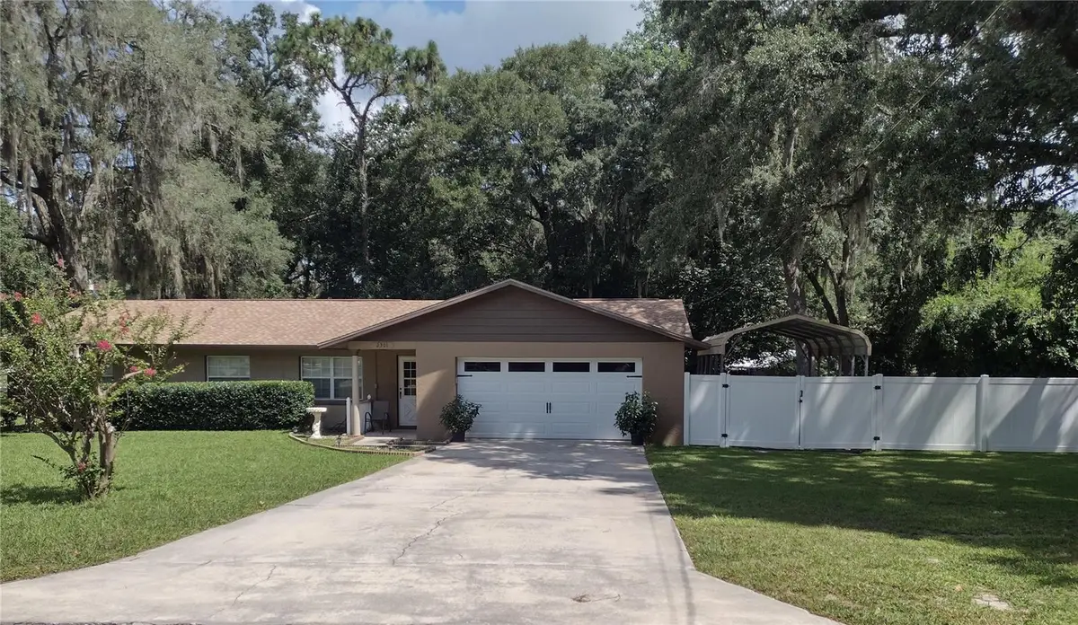 2301 NE 32nd Place, Ocala, FL 34479 - #1