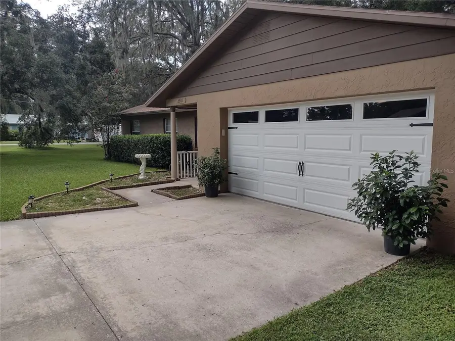 2301 NE 32nd Place, Ocala, FL 34479 - #3