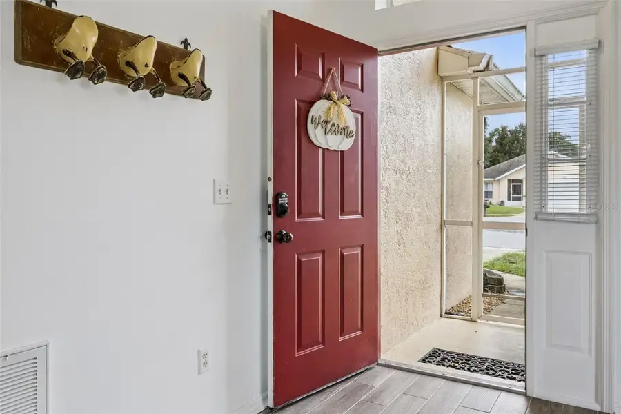 2611 Brookshire Court, Kissimmee, FL 34746 - #3