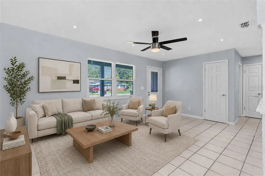 1507 Georgia Avenue, Saint Cloud, FL 34769 - #3