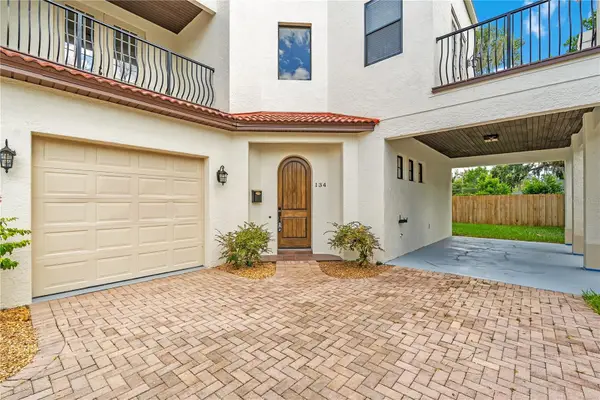 134 E Esther Street #A, ORLANDO, FL 32806
