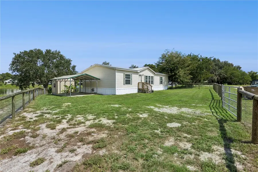 33525 Linda Drive, Leesburg, FL 34788 - #2