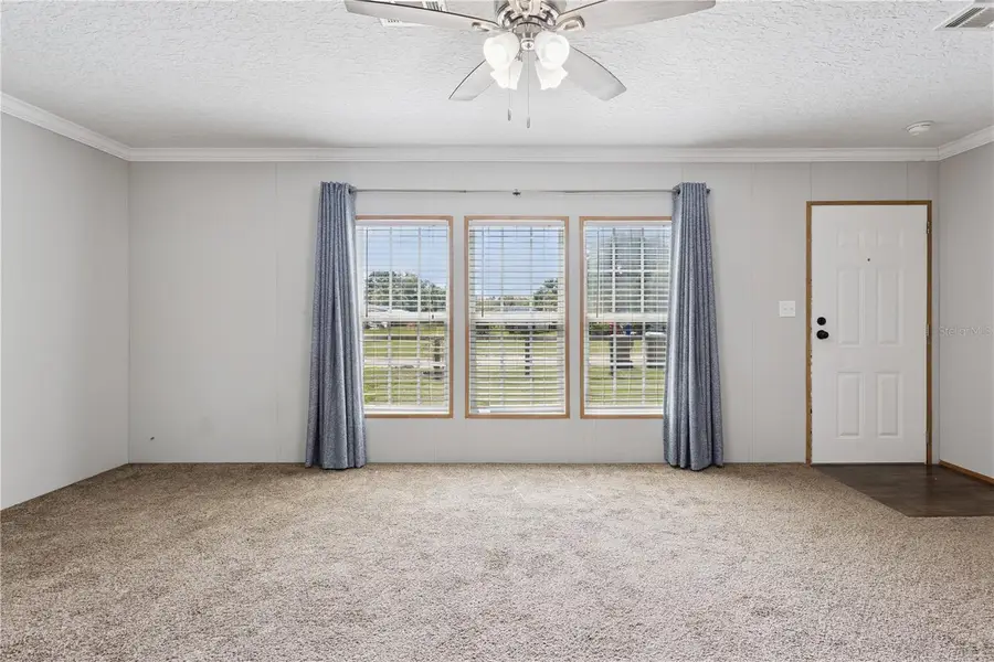 33525 Linda Drive, Leesburg, FL 34788 - #3