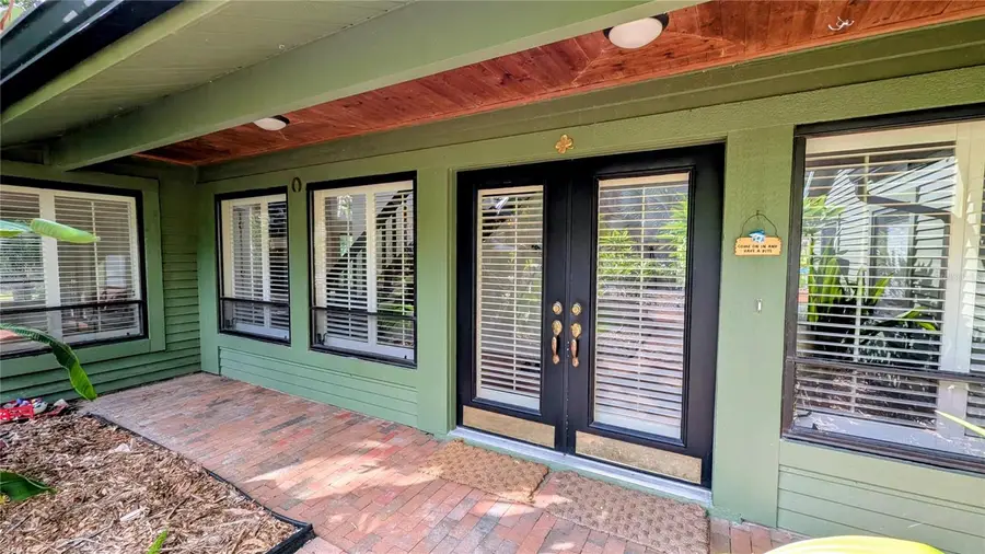 2602 Firetree Lane, Venice, FL 34292 - #2