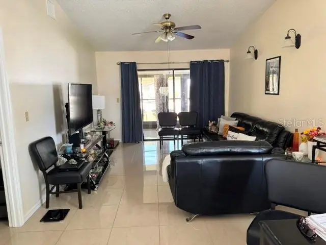 508 Prestwick Place #1, Poinciana, FL 34759 - #2