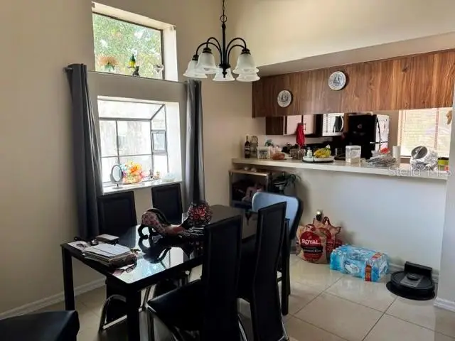 508 Prestwick Place #1, Poinciana, FL 34759 - #3