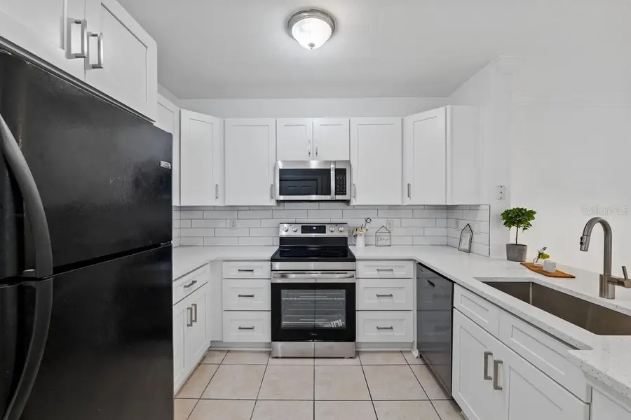 204 E South Street #2057, Orlando, FL 32801 - #3