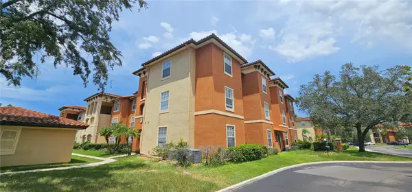5578 Metrowest Boulevard #1-310, ORLANDO, FL 32811