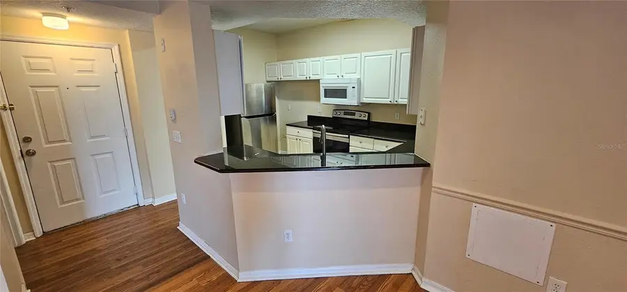 5578 Metrowest Boulevard #1-310, Orlando, FL 32811 - #2