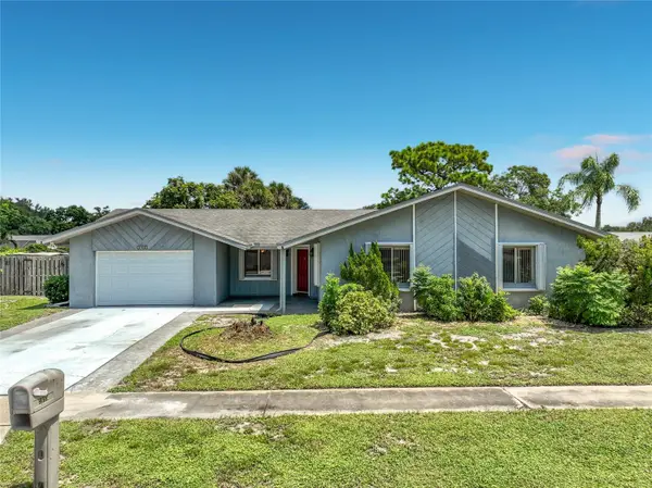 2983 Ontario Circle W, MELBOURNE, FL 32935
