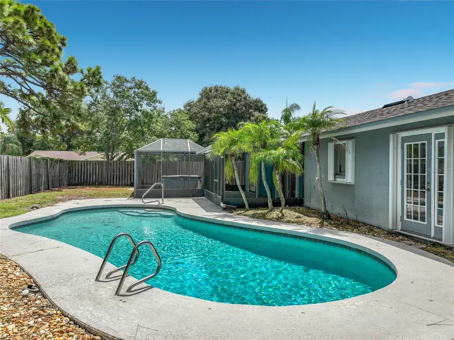 2983 Ontario Circle W, Melbourne, FL 32935 - #2