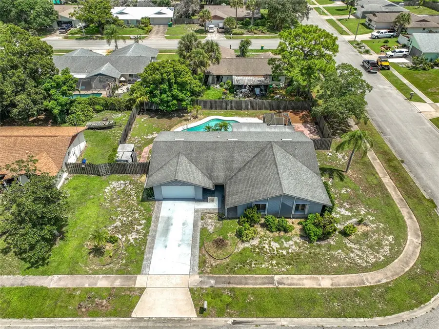 2983 Ontario Circle W, Melbourne, FL 32935 - #3