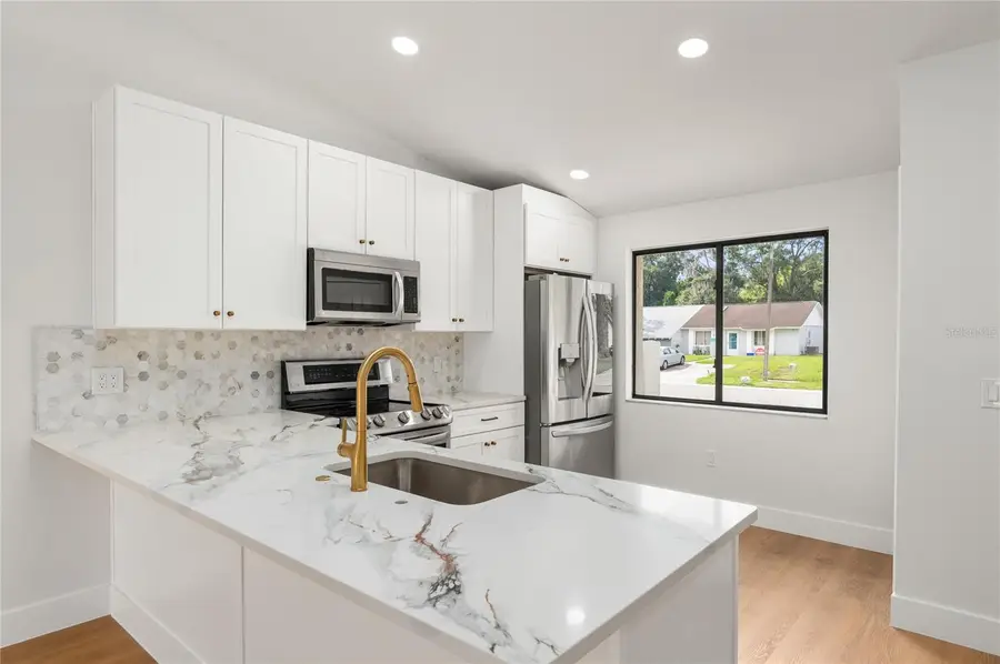7681 Timber River Circle, Orlando, FL 32807 - #2
