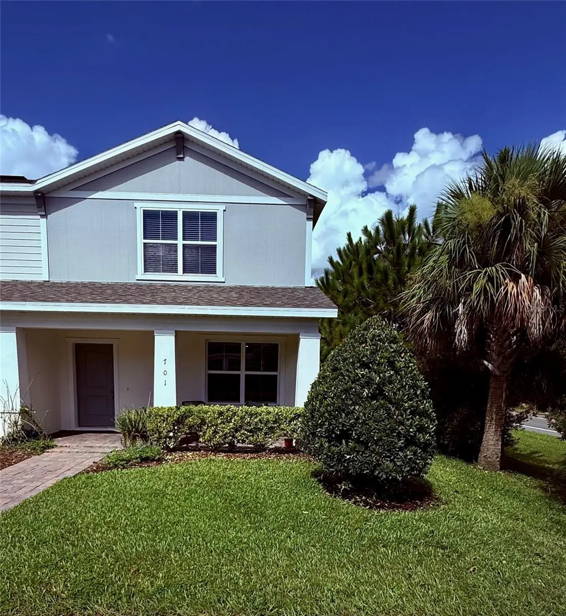 701 Costa Lane, Debary, FL 32713 - #1