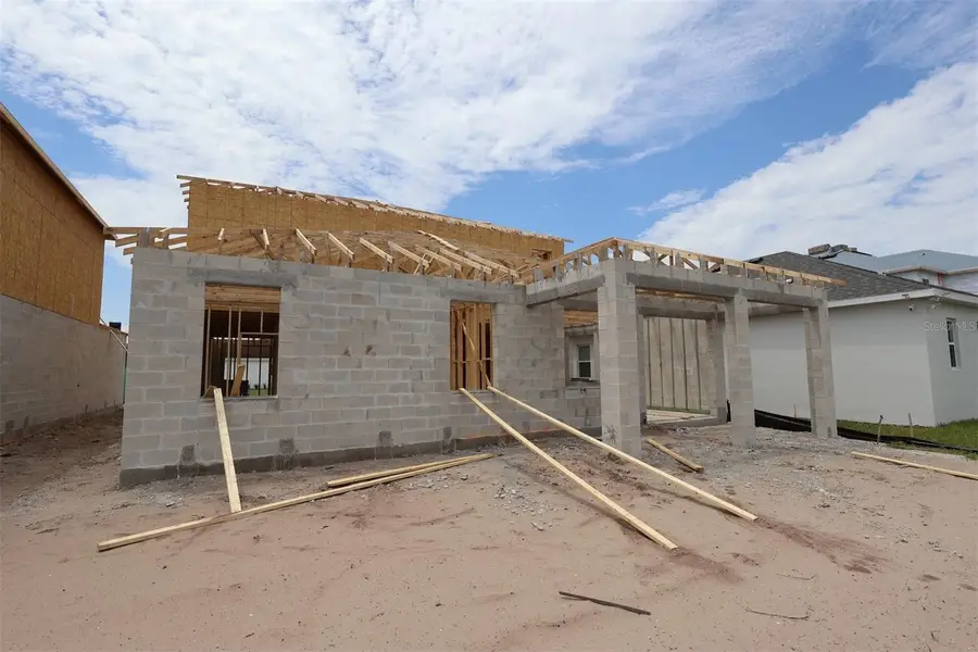 6777 Yellow Warbler Bend, Saint Cloud, FL 34773 - #3