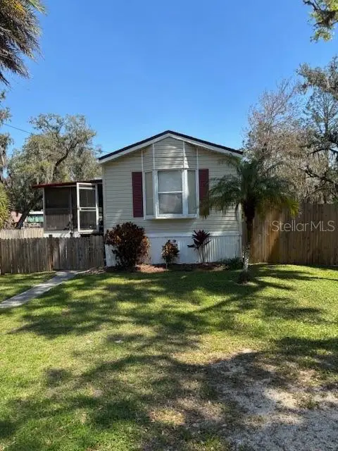 1749 Elizabeth Street, New Smyrna Beach, FL 32168 - #1