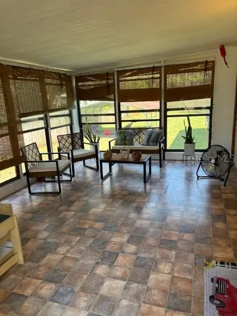 1749 Elizabeth Street, New Smyrna Beach, FL 32168 - #2