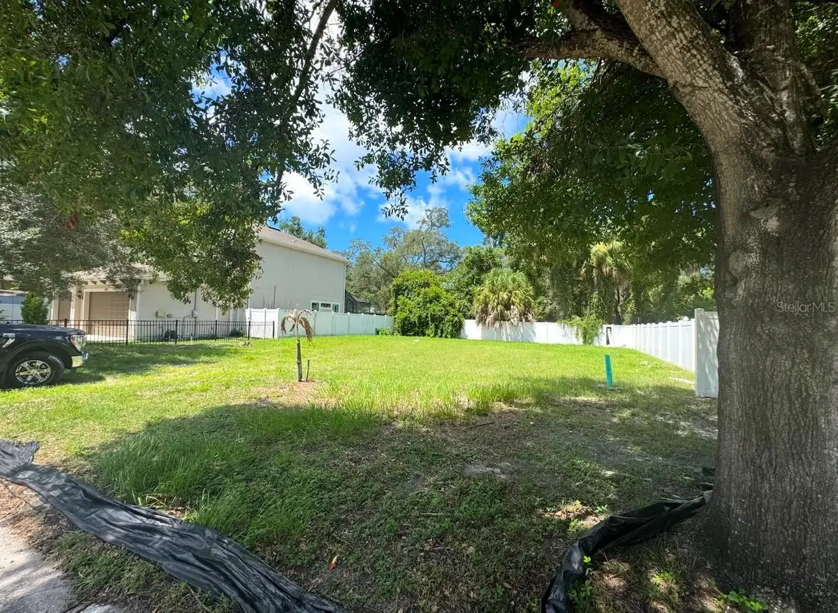 3013 S Manhattan Avenue, Tampa, FL 33629 - #1