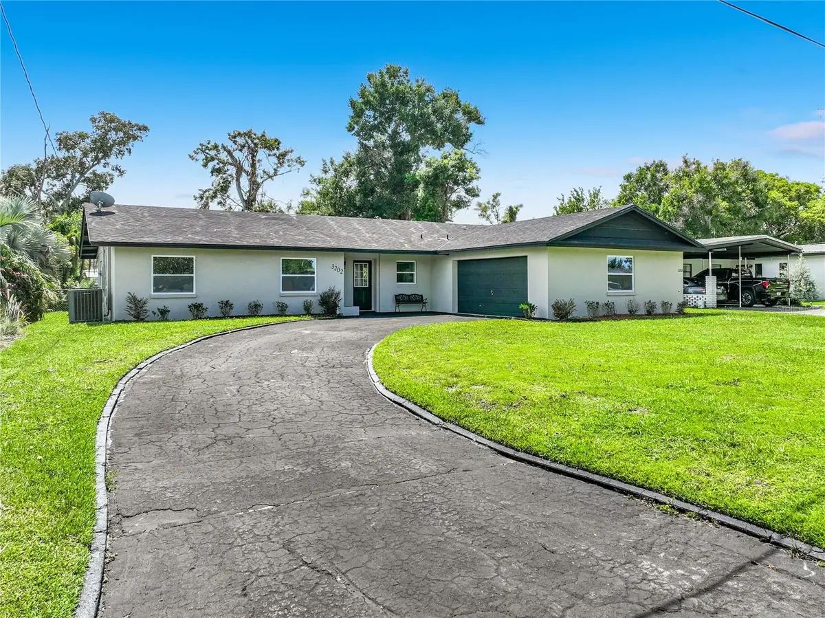 3202 Tradewinds Trail, Orlando, FL 32805 - #1