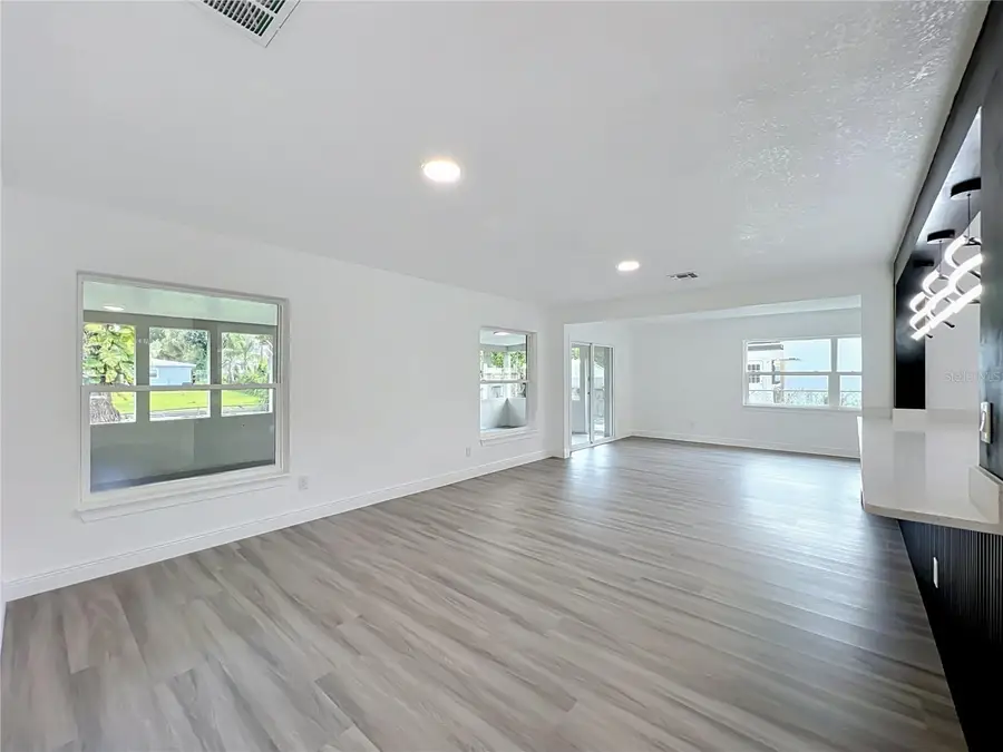 3202 Tradewinds Trail, Orlando, FL 32805 - #3