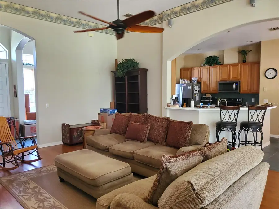 14444 Dover Forest Drive, Orlando, FL 32828 - #3