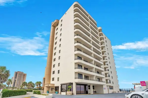 3115 S Atlantic Avenue #H010, DAYTONA BEACH SHORES, FL 32118