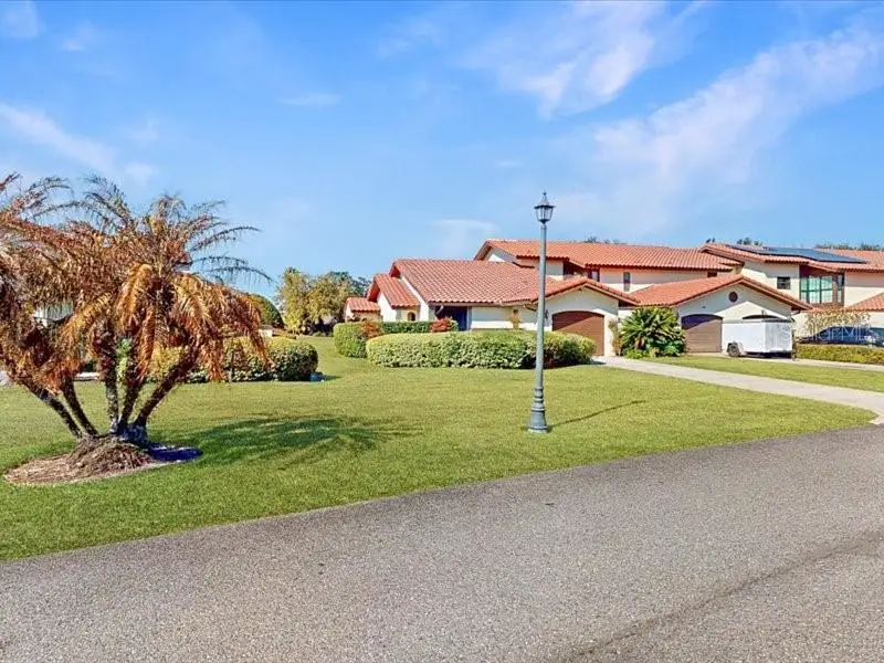 118 Coventry Lane, Haines City, FL 33844 - #3