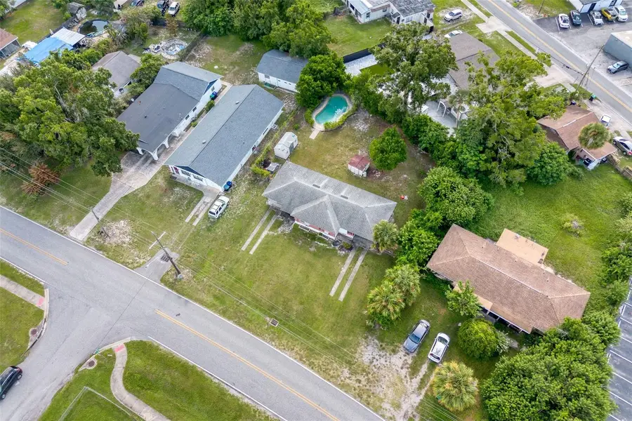 5034 Old Cheney Highway, Orlando, FL 32807 - #2