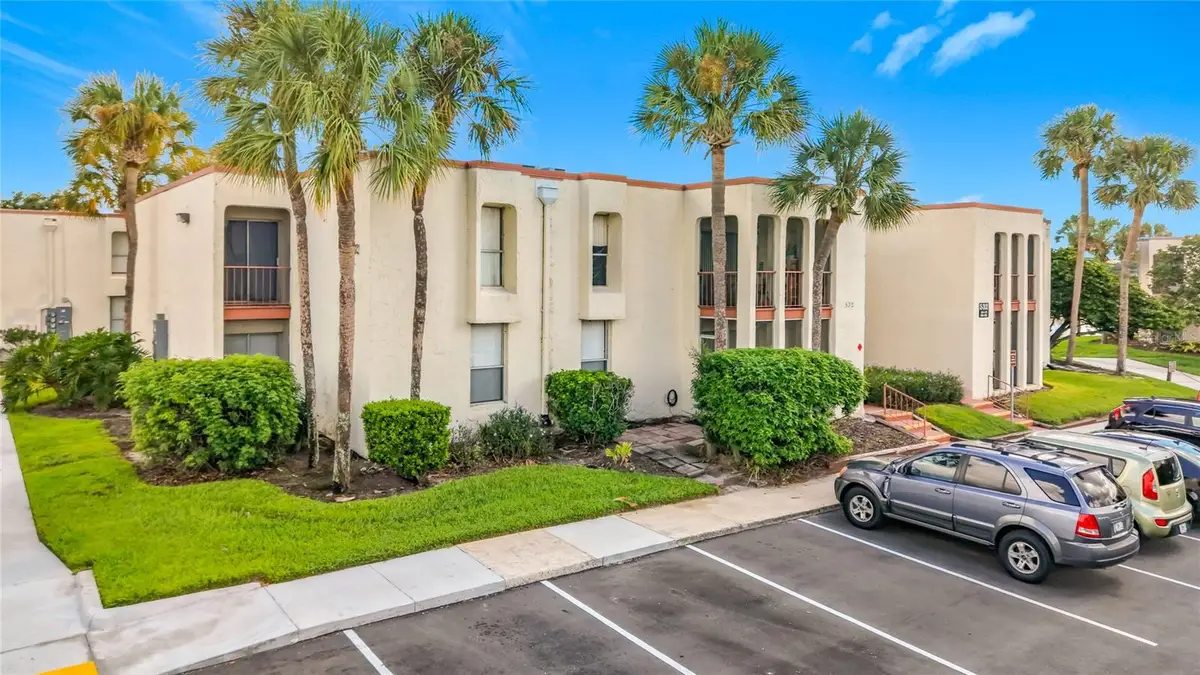 532 Orange Drive #22, Altamonte Springs, FL 32701 - #1