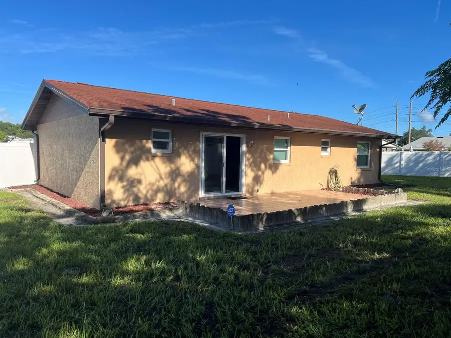 310 Reid Court, Sanford, FL 32773 - #3