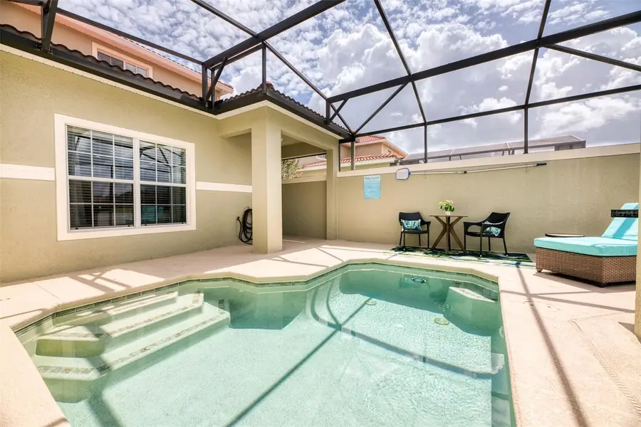 8938 Cuban Palm Road, Kissimmee, FL 34747 - #3
