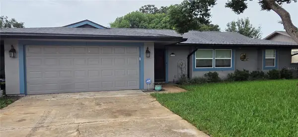 225 Yarmouth Road, FERN PARK, FL 32730